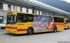 PostBus