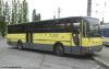 PostBus