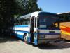 Mercedes O 303-15 KHP-L Maass CUX-J 73