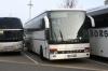 Schmidt GZ-ST 317 Schmidt GZ-ST 317