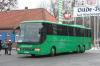 Setra S 317 GT-HD Autokraft KI-AD 51