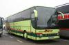 Setra S 317 GT-HD Dirr GZ-RD 317