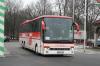 Setra S 317 GT-HD Stoss ROW-TS 102