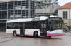 RHP Hameln HM-OE 109