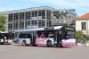 RHP Hameln HM-OE 45