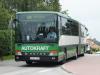 Autokraft KI-DR 462 Autokraft KI-DR 462