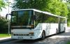 Janssen (Setra SG 321 UL)