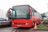 Enders H-FE 456