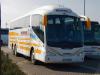 Scania Irizar PB Issikkeland Busser PP-51-978 Scania Irizar PB Issikkeland Busser PP-51-978