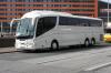 Scania Irizar PB Meteorit Turas Polen AGC-333