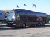 Scania Irizar PB K420