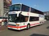 Setra S 328 DT Eurolines 840 AOV