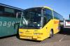 Scania Irizar Century Surte Bus Schweden FYG-693