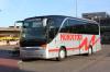 Mundstock PE-MU 606 Mundstock PE-MU 606