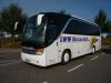 Setra S 411 HD LWW-Bustouristik Neuhaus am Rennweg SON-WW 93