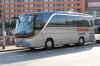 Kaiser HB-HD 411 Kaiser HB-HD 411