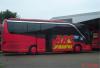 BBS Brandner Setra TopClass 411 HD
