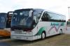 Setra S 415 HD Armbruster RA-BA 111