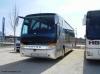 EvoBus