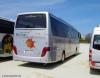 EvoBus