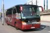 Setra S 415 HD Milli DA-MR 188