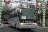 Setra S 415 HD Teich NOL-TT 13