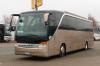 Setra 415 HD VEC-PA 780