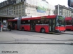 Swisstrolley 2