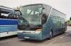 Setra S 415 HDH Emken CLP-EW 500