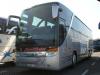 Setra S 415 HDH Jan Klein AUR-K 492