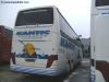 Kantic