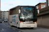 ReTours H-R 6686