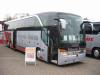 Edzards (Setra S 417 HDH)