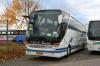 Ostbirk TR93209 DK