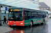Weser-Ems-Bus HB-JI 111 Weser-Ems-Bus HB-JI 111