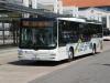 MAN Lion's City Ü RBB Braunschweig/Holzminden HOL-RB 547