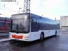 RAB UL-A 9522