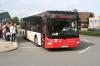 Weser-Ems-Bus OL-WE 353