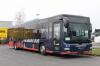 MAN Lion's City ex Hamburgbus