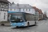 rbb Haller HK-NI 6005 rbb Haller HK-NI 6005