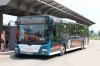 RegioBus Hannover H-RH 384