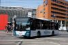 RegioBus Hannover H-RH 403 RegioBus Hannover H-RH 403