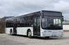 RegioBus Hannover H-RH 449 RegioBus Hannover H-RH 449