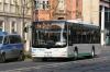 RegioBus Hannover H-RH 570 Euro 6