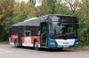 RegioBus Hannover H-RH 570