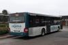 RegioBus Hannover H-RH 703 RegioBus Hannover H-RH 703