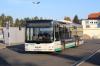 RegioBus Hannover H-RH 769 RegioBus Hannover H-RH 769