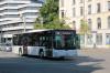 RegioBus Hannover H-RH 797