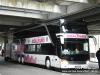 DD-IT 149 München Hans-Jensen-Weg