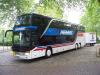 Setra S 431DT Hebbel-Reisen